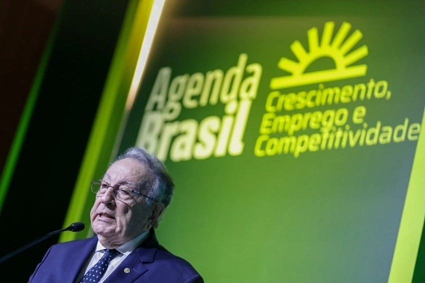 presidente cna (1).webp